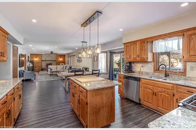 8314 Heather Lane, Tinley Park, IL 60477 - Photo 8