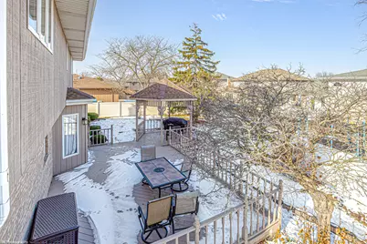 8314 Heather Lane, Tinley Park, IL 60477 - Photo 32