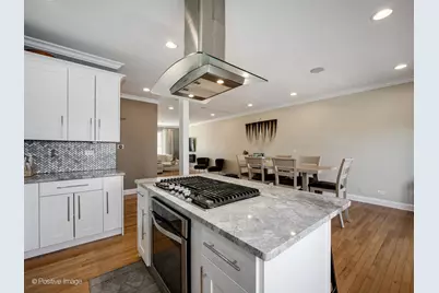 219 Willow Boulevard #1202B, Willow Springs, IL 60480 - Photo 10