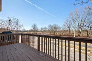 219 Willow Blvd, Willow Springs, IL 60480 - Photo 22