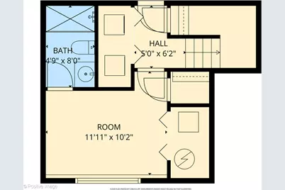 219 Willow Boulevard #1202B, Willow Springs, IL 60480 - Photo 26