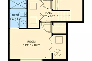 219 Willow Blvd, Willow Springs, IL 60480 - Photo 26