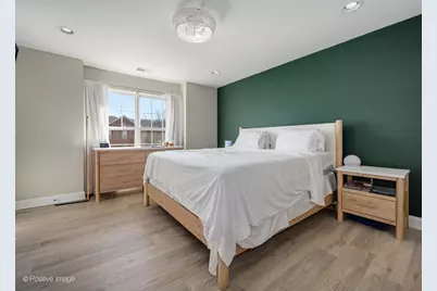 219 Willow Boulevard #1202B, Willow Springs, IL 60480 - Photo 12