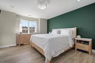 219 Willow Blvd, Willow Springs, IL 60480 - Photo 12