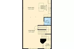 219 Willow Blvd, Willow Springs, IL 60480 - Photo 24