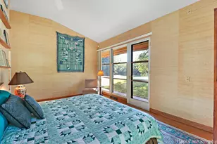 80 Meadow Hill Rd, Barrington Hills, IL 60010 - Photo 18