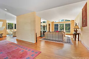 80 Meadow Hill Rd, Barrington Hills, IL 60010 - Photo 8