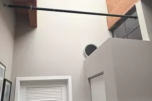 420 W Ontario St, Chicago, IL 60654 - Photo 16