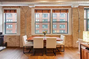 420 W Ontario St, Chicago, IL 60654 - Photo 6