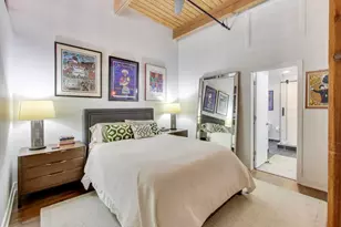 420 W Ontario St, Chicago, IL 60654 - Photo 10