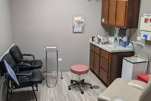 10100 W 191st St, Mokena, IL 60448 - Photo 4