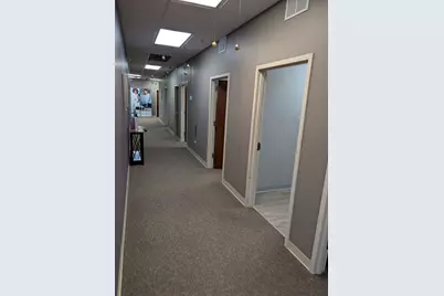 10080 W 191 Street, Mokena, IL 60448 - Photo 4