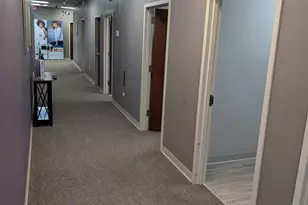 10080 W 191st St, Mokena, IL 60448 - Photo 4