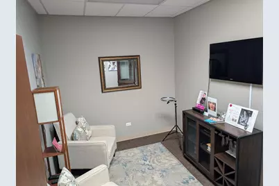 10100 W 191 Street, Mokena, IL 60448 - Photo 6