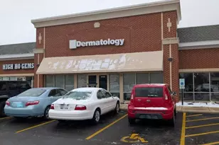 10100 W 191st St, Mokena, IL 60448 - Photo 2