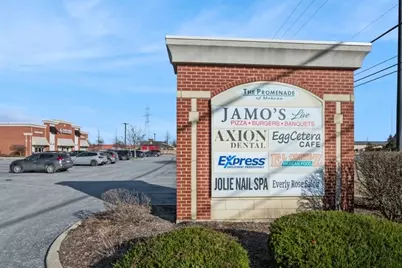 10080 W 191 Street, Mokena, IL 60448 - Photo 1