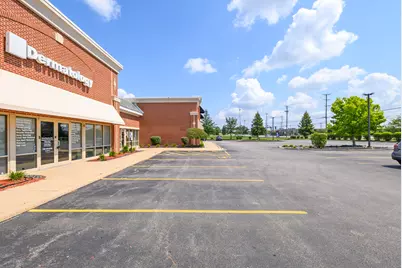 10100 W 191 Street, Mokena, IL 60448 - Photo 16