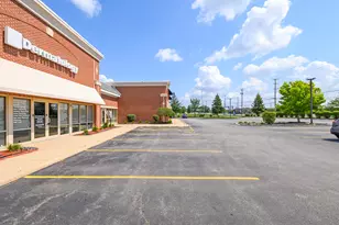 10100 W 191st St, Mokena, IL 60448 - Photo 16