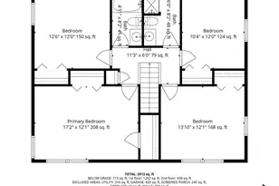 33 S Canterbury Rd, Aurora, IL 60506 - Photo 26