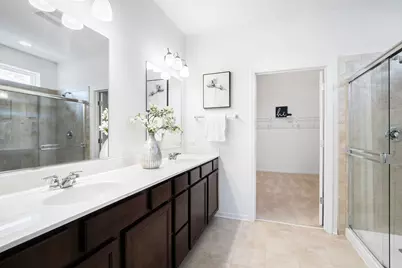 6480 Doral Drive, Gurnee, IL 60031 - Photo 10