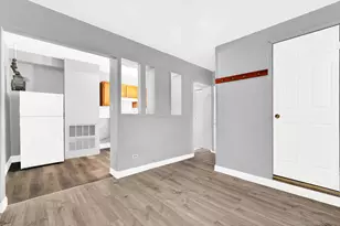 1831 W 21st Pl, Chicago, IL 60608 - Photo 4