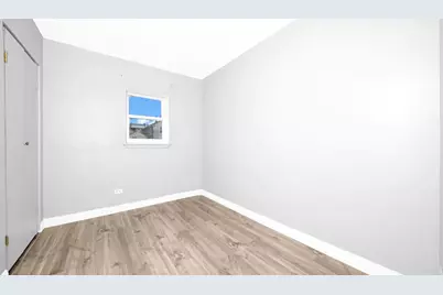 1831 W 21st Place #1R, Chicago, IL 60608 - Photo 10