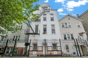 1831 W 21st Pl, Chicago, IL 60608 - Photo 1