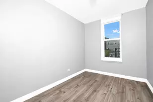 1831 W 21st Pl, Chicago, IL 60608 - Photo 8