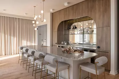 8005 W Belmont Avenue #302, River Grove, IL 60171 - Photo 22