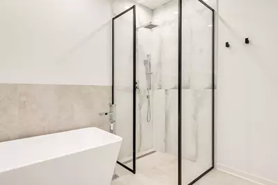 8005 W Belmont Avenue #302, River Grove, IL 60171 - Photo 14