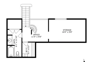 1000 W Washington Blvd, Chicago, IL 60607 - Photo 22