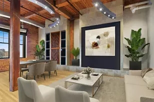 1000 W Washington Blvd, Chicago, IL 60607 - Photo 2