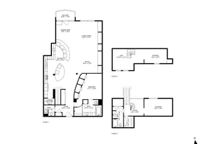 1000 W Washington Blvd, Chicago, IL 60607 - Photo 20