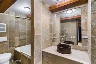 1000 W Washington Blvd, Chicago, IL 60607 - Photo 16