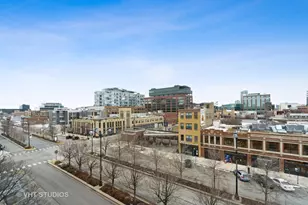1000 W Washington Blvd, Chicago, IL 60607 - Photo 18