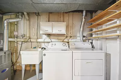 2333 Oxhill Court #2333, Schaumburg, IL 60194 - Photo 20