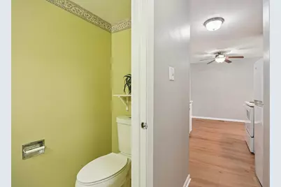 2333 Oxhill Court #2333, Schaumburg, IL 60194 - Photo 10