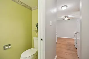 2333 Oxhill Ct, Schaumburg, IL 60194 - Photo 10