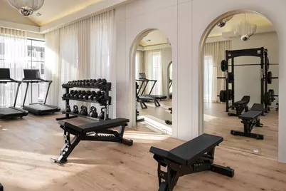 8025 W Belmont Avenue #104, River Grove, IL 60171 - Photo 20