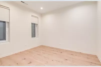 8025 W Belmont Avenue #104, River Grove, IL 60171 - Photo 8