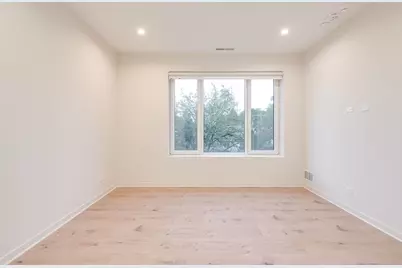 8025 W Belmont Avenue #104, River Grove, IL 60171 - Photo 10
