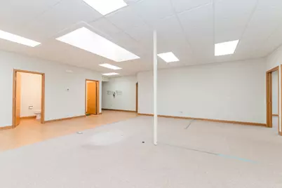 14047 W Petronella Drive #201, Libertyville, IL 60048 - Photo 6