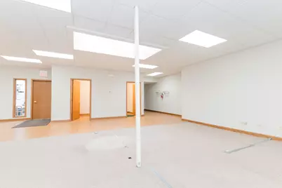 14047 W Petronella Drive #201, Libertyville, IL 60048 - Photo 8