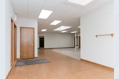 14047 W Petronella Drive #201, Libertyville, IL 60048 - Photo 4