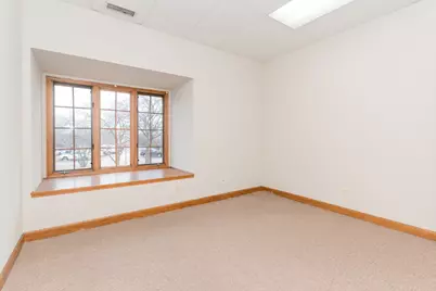 14047 W Petronella Drive #201, Libertyville, IL 60048 - Photo 14