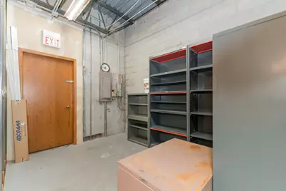 14047 W Petronella Drive #201, Libertyville, IL 60048 - Photo 24