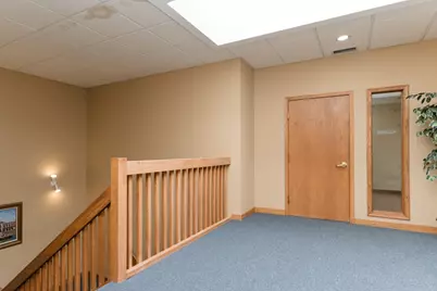 14047 W Petronella Drive #201, Libertyville, IL 60048 - Photo 28