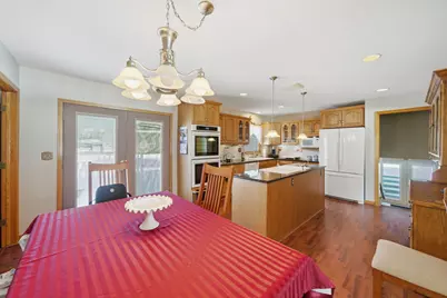 3N071 Springvale Road, West Chicago, IL 60185 - Photo 6