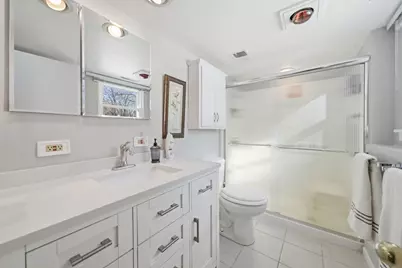 3N071 Springvale Road, West Chicago, IL 60185 - Photo 18