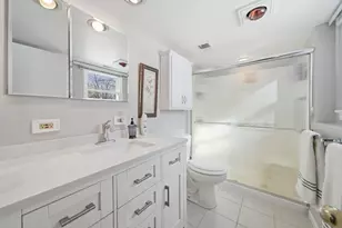 3N071 Springvale Rd, West Chicago, IL 60185 - Photo 18